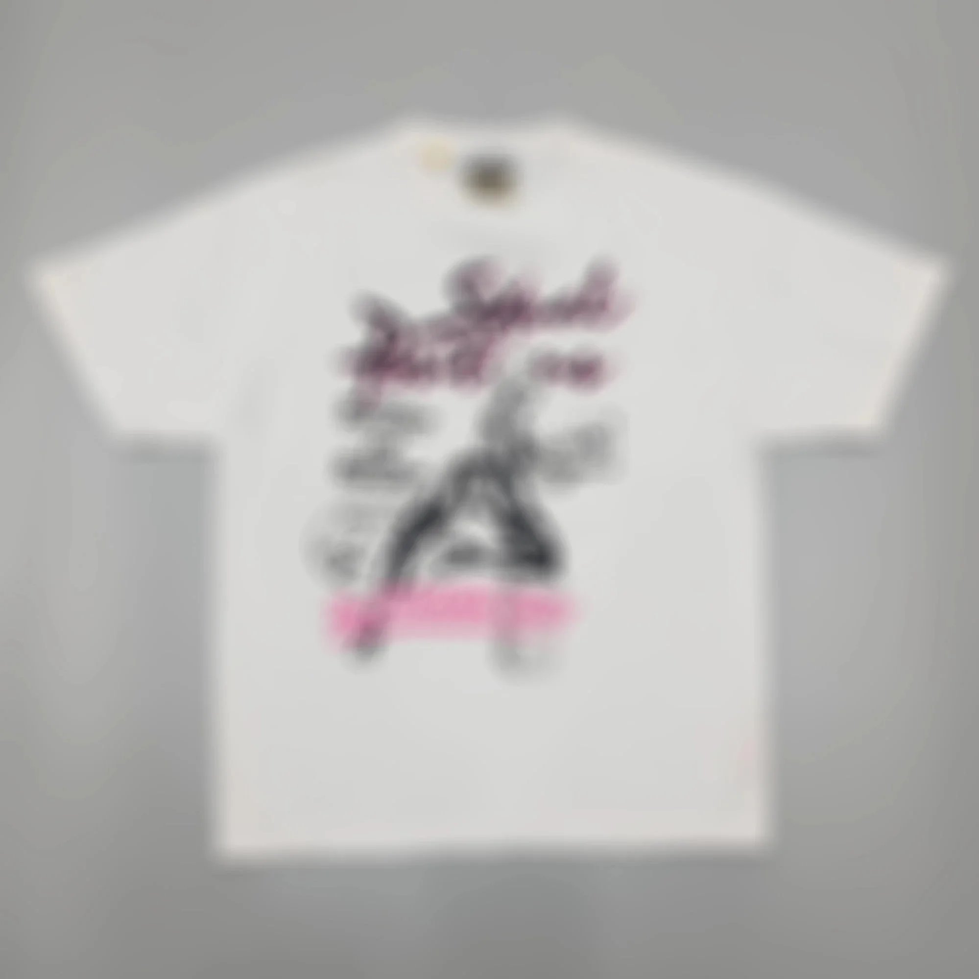 L7526-6L — T-Shirt