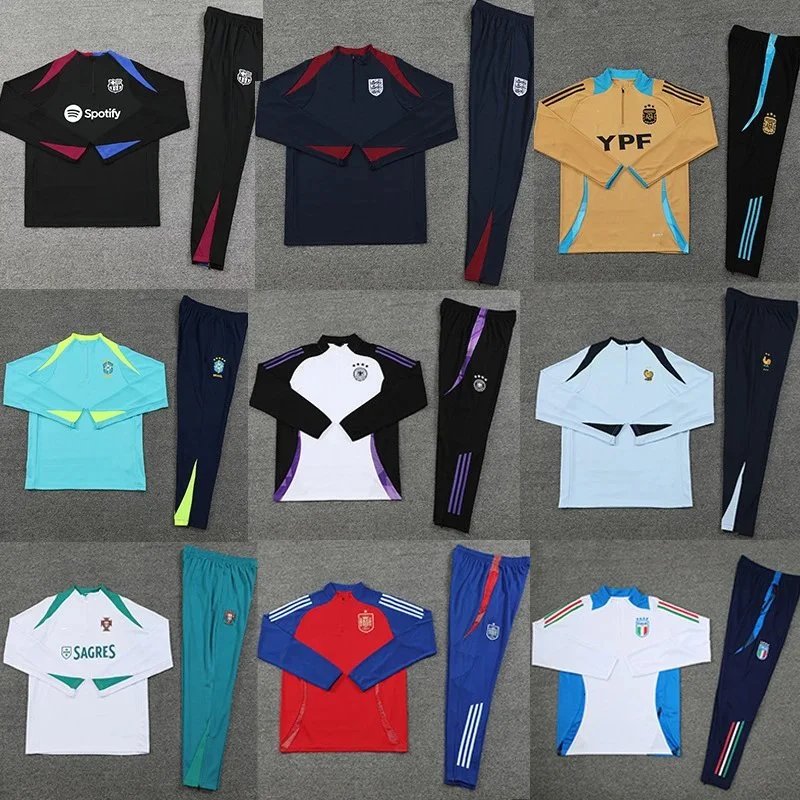 Clothing Set — Item 1371
