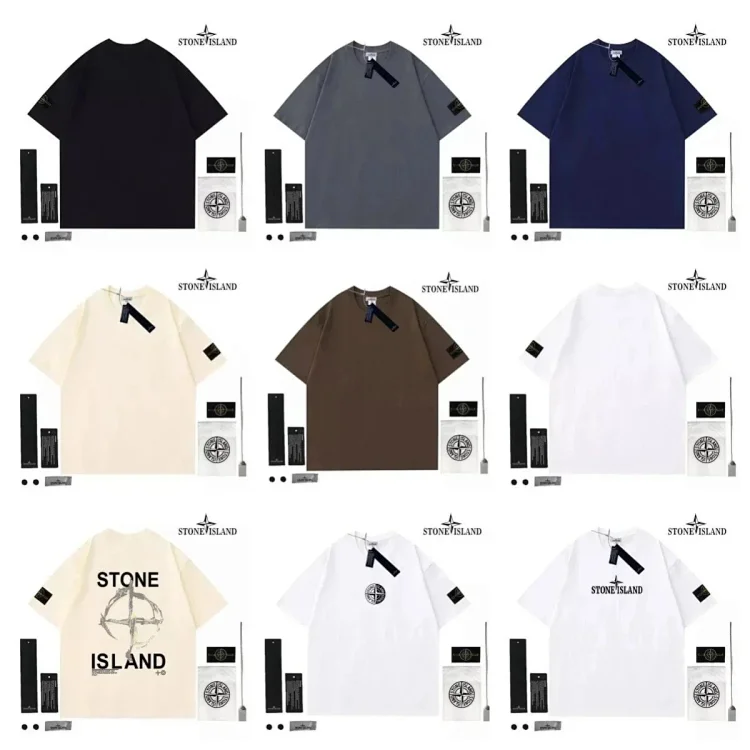 Short-Sleeve T-Shirt — ph — #1374 2