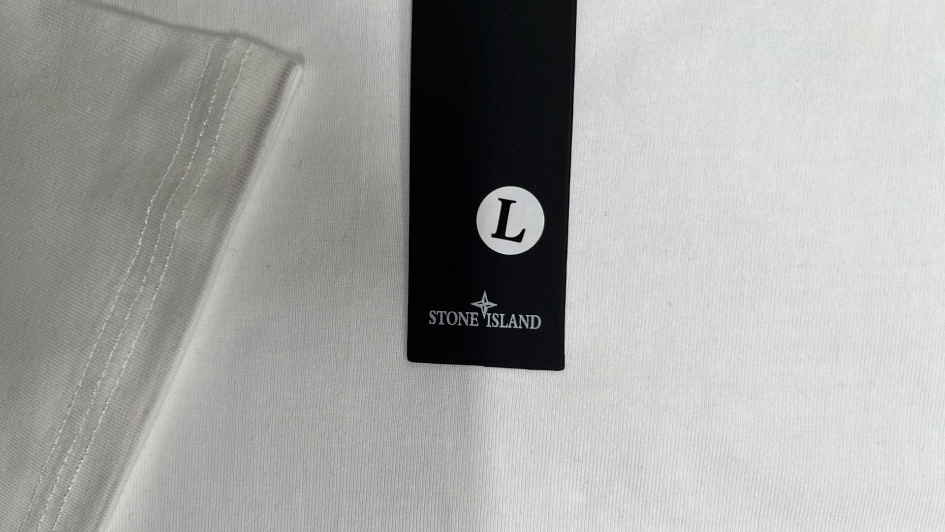 Short-Sleeve T-Shirt — ph — #1374 3