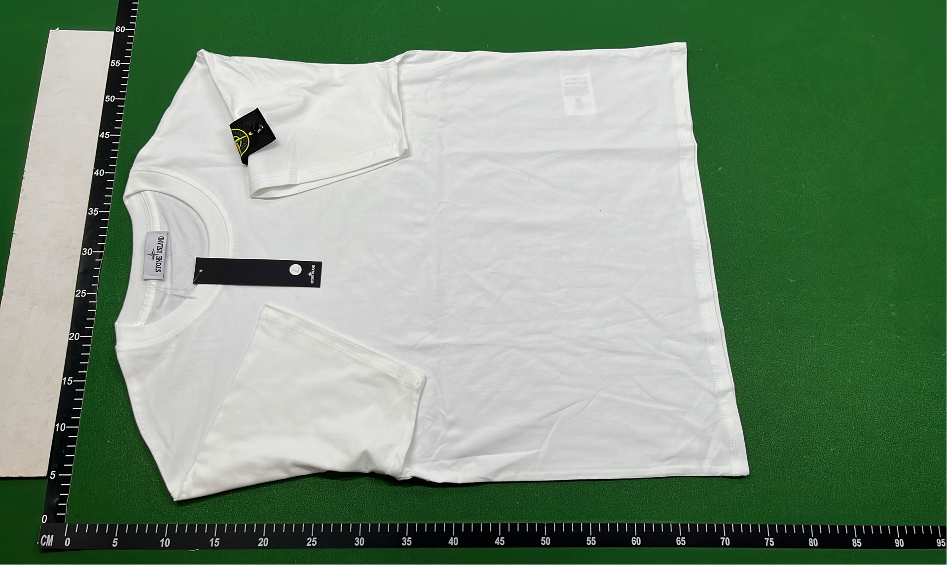 Short-Sleeve T-Shirt — ph — #1374 4