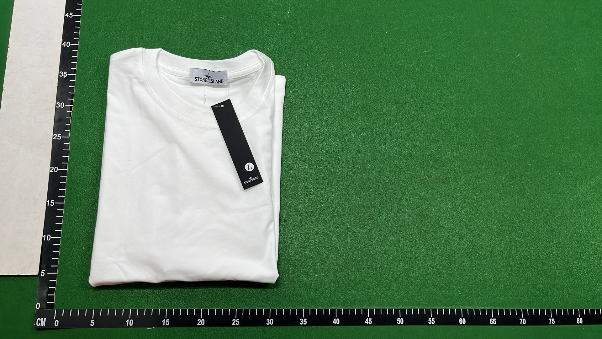 Short-Sleeve T-Shirt — ph — #1374 6