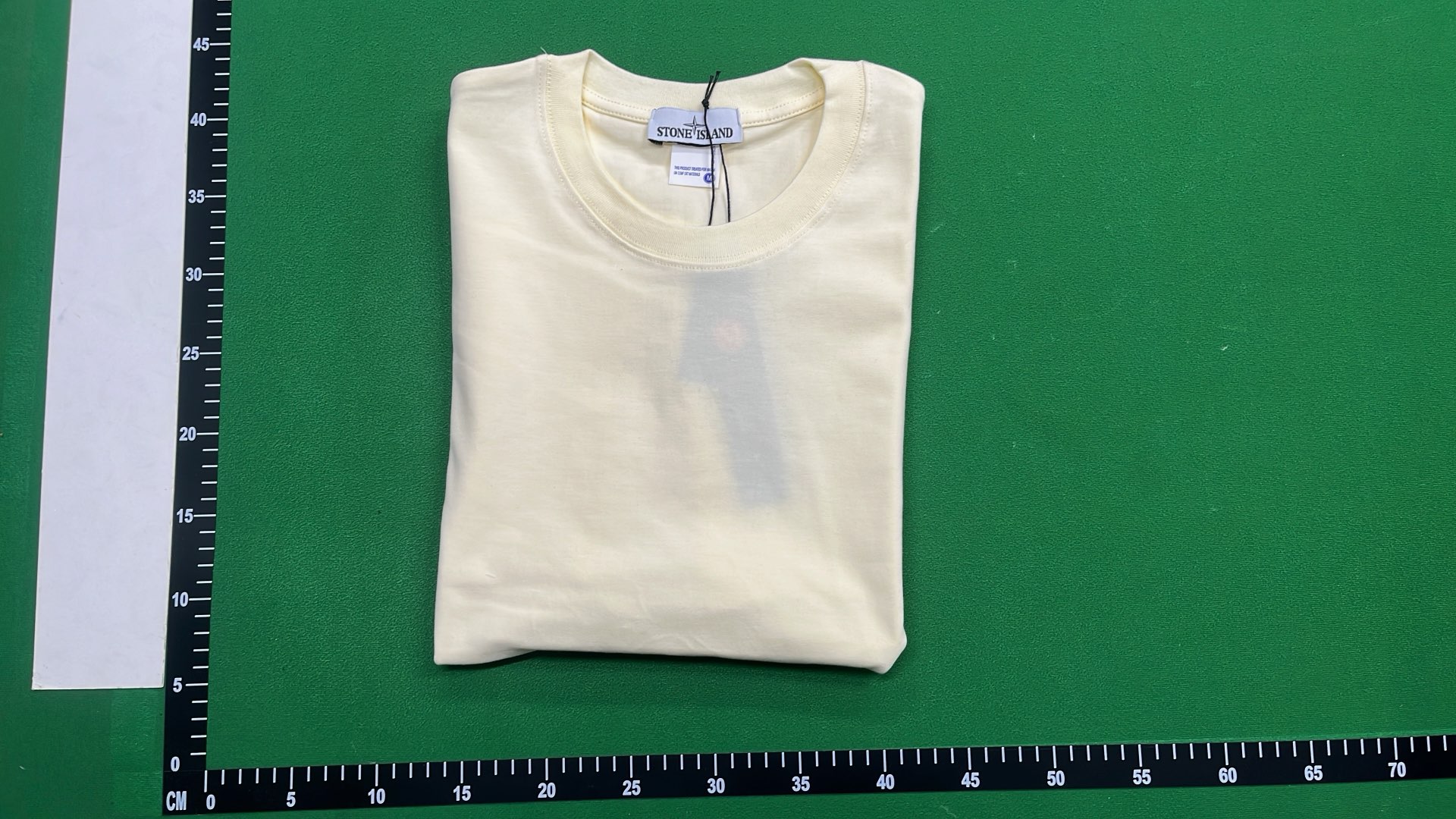 Short-Sleeve T-Shirt — ph — #1374 10