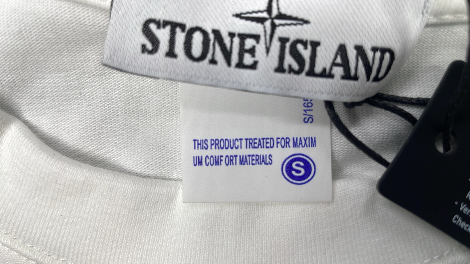 Short-Sleeve T-Shirt — ph — #1374 11