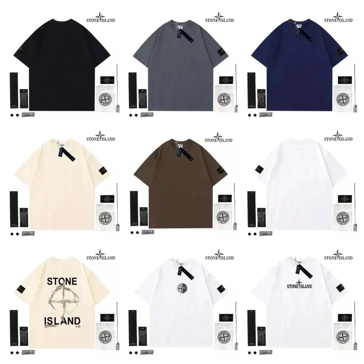 Short-Sleeve T-Shirt — ph — #1374