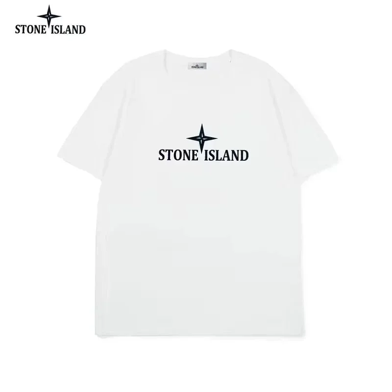 T-Shirt Selection — Mm22 / HYCS 2
