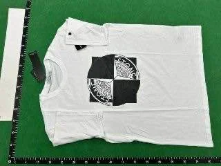 T-Shirt Selection — Mm22 / HYCS 4