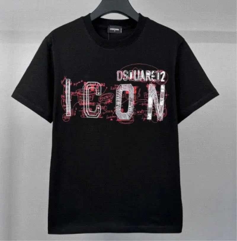 Short-Sleeve T-Shirt — CY — #1384