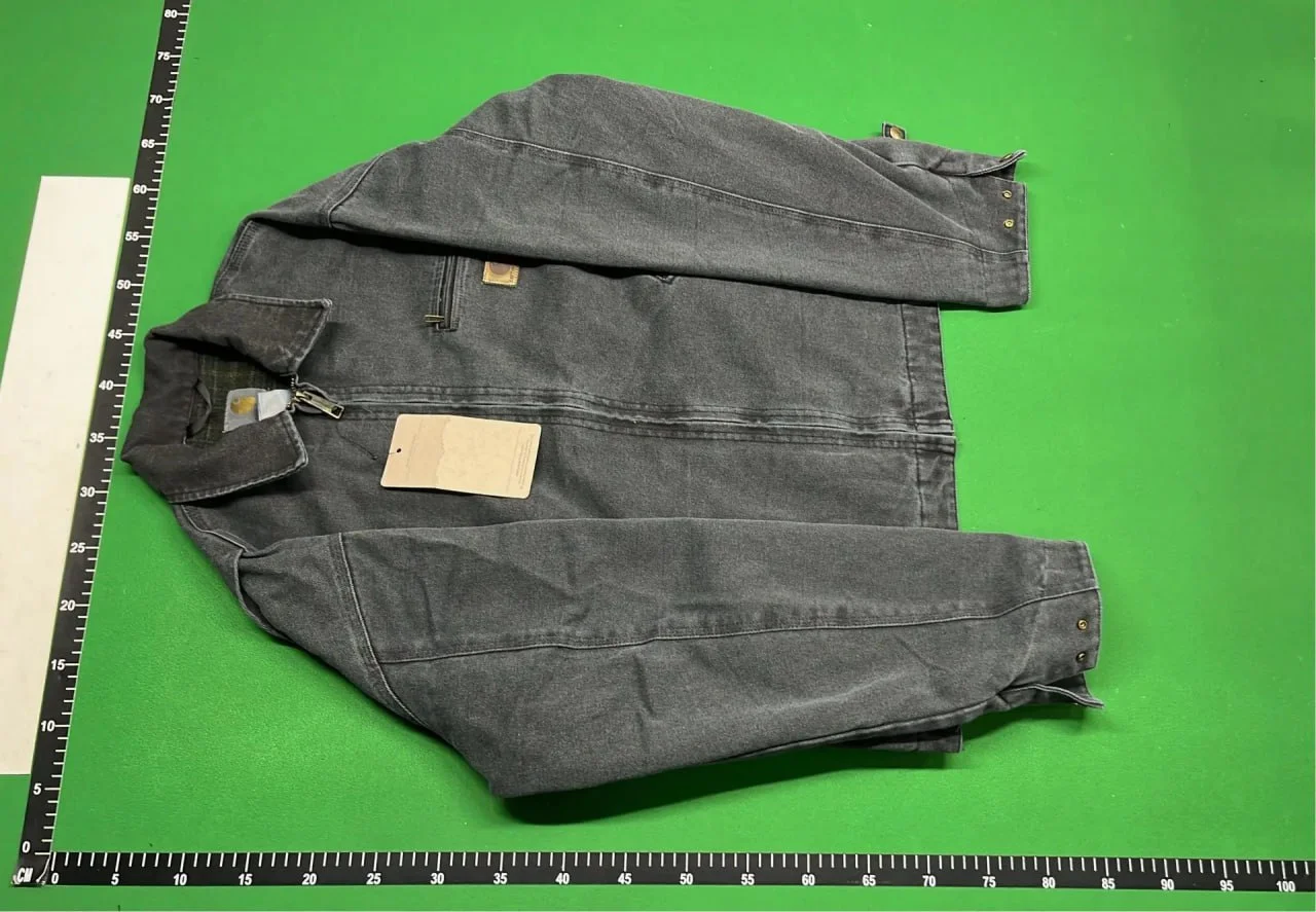 Summer casual short suit 3