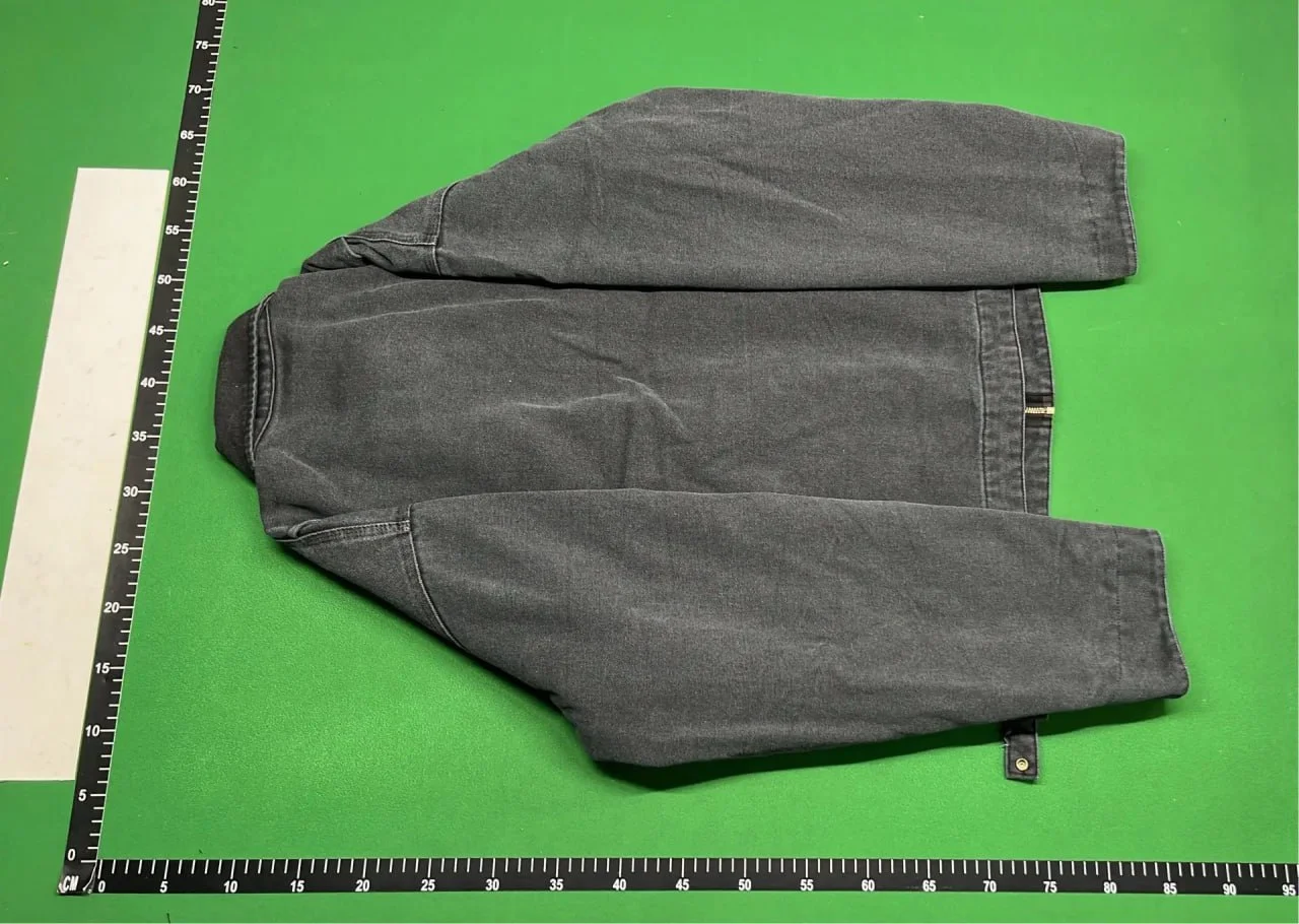 Summer casual short suit 4