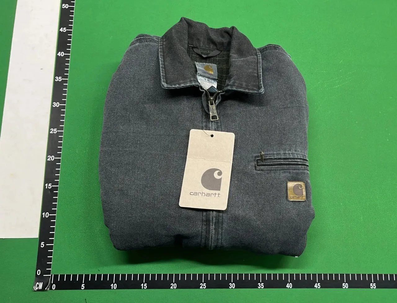 Summer casual short suit 5