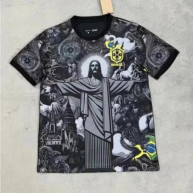 Football Jersey — #1388