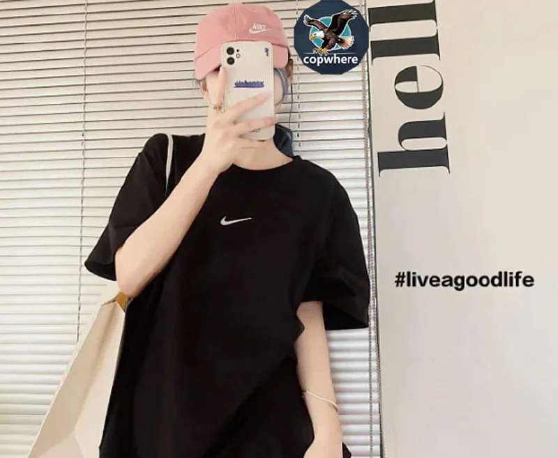 S*pr*me T — T-Shirt — #1391 4