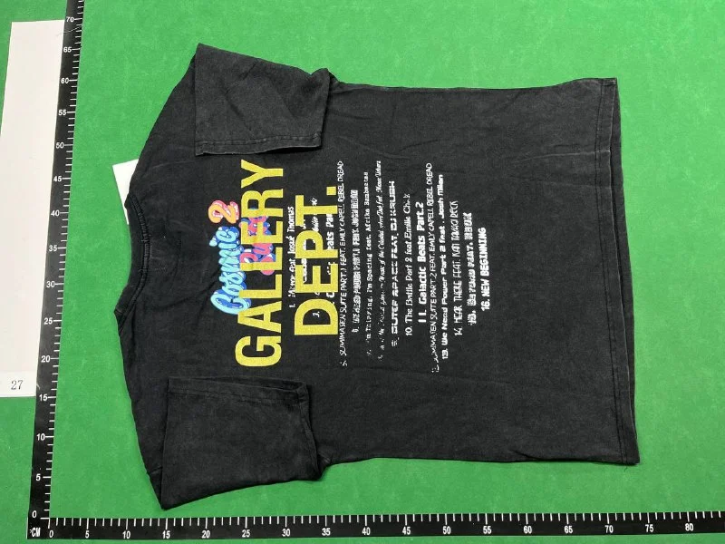 G&H&D V — Accessory 6
