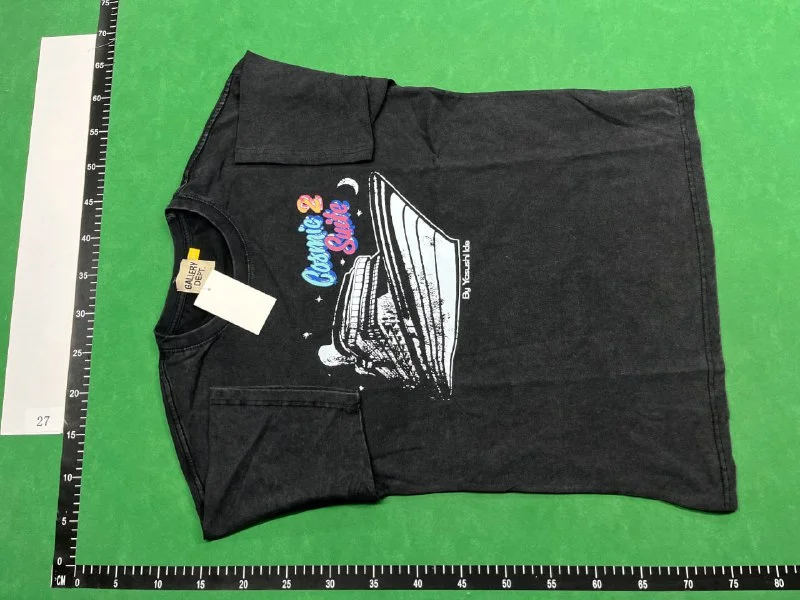 G&H&D V — Accessory 7