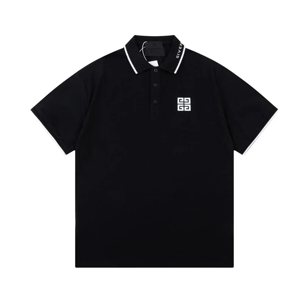 Polo Shirt — #1399