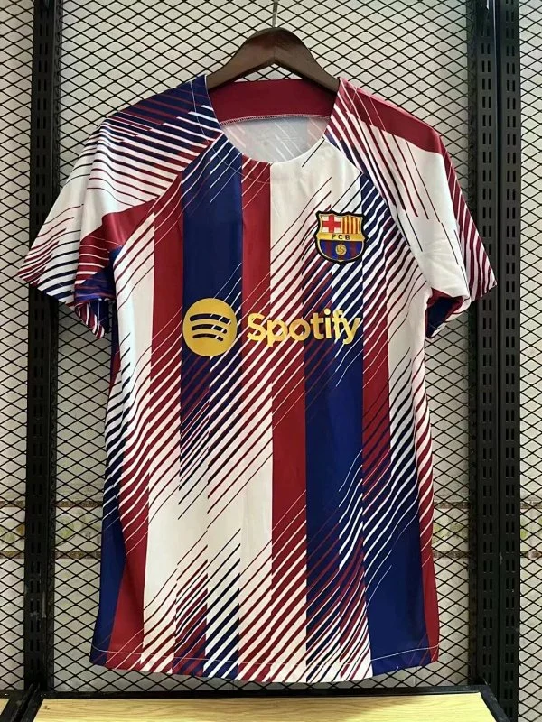 Sports Jersey — XFEE 4