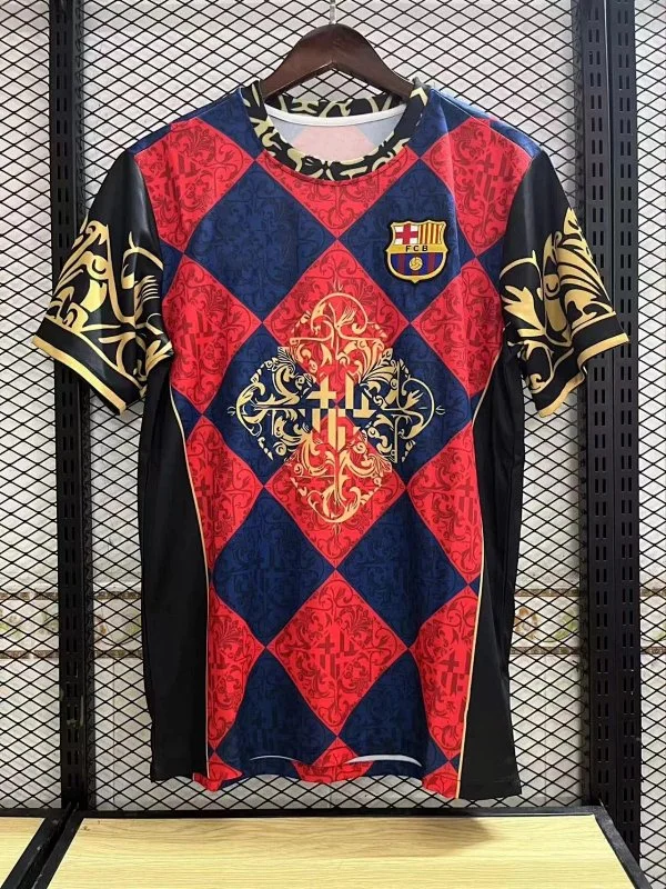 Sports Jersey — XFEE 5