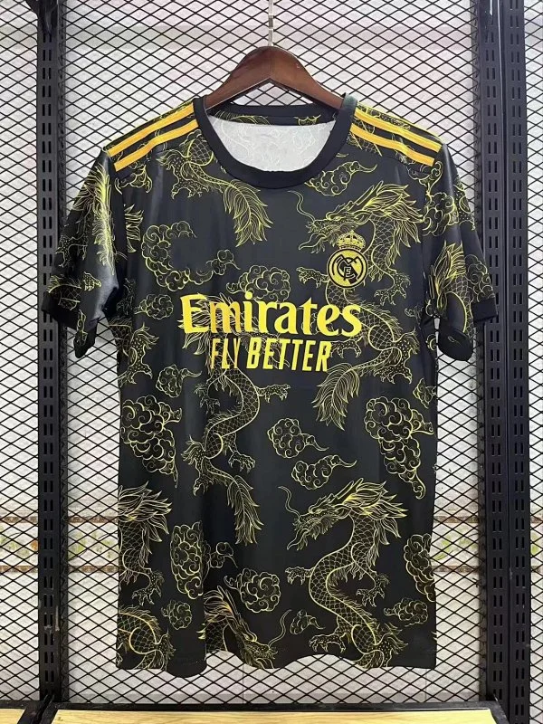 Sports Jersey — XFEE 8