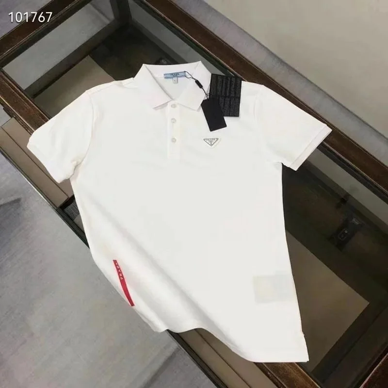 Short-Sleeve Shorts Selection — SHD 3