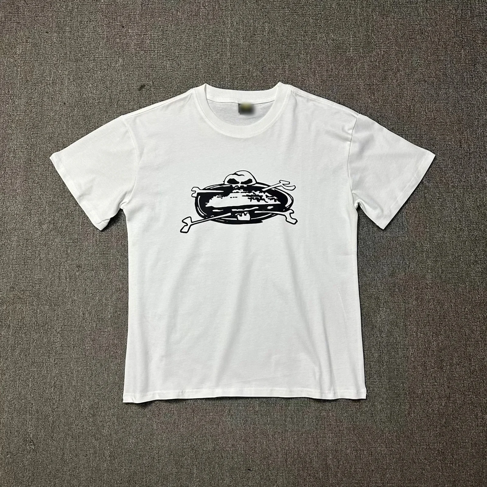 C0rteiz T-Shirt 2