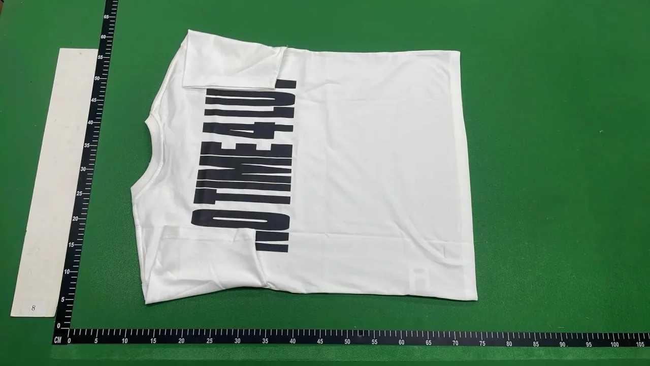 C0rteiz T-Shirt 4