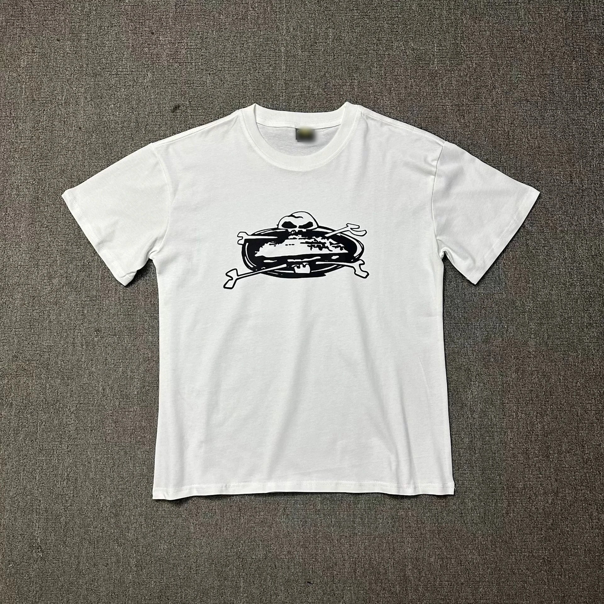 C0rteiz T-Shirt