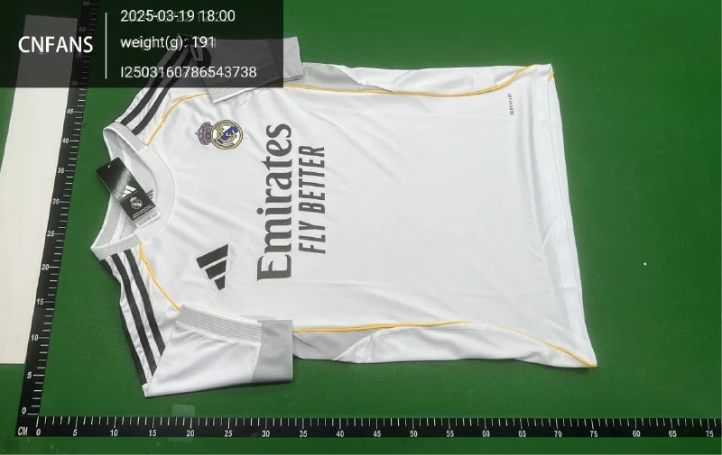 T-Shirt — XJXPCS — #1416 3