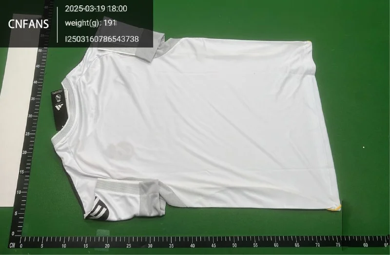 T-Shirt — XJXPCS — #1416 4