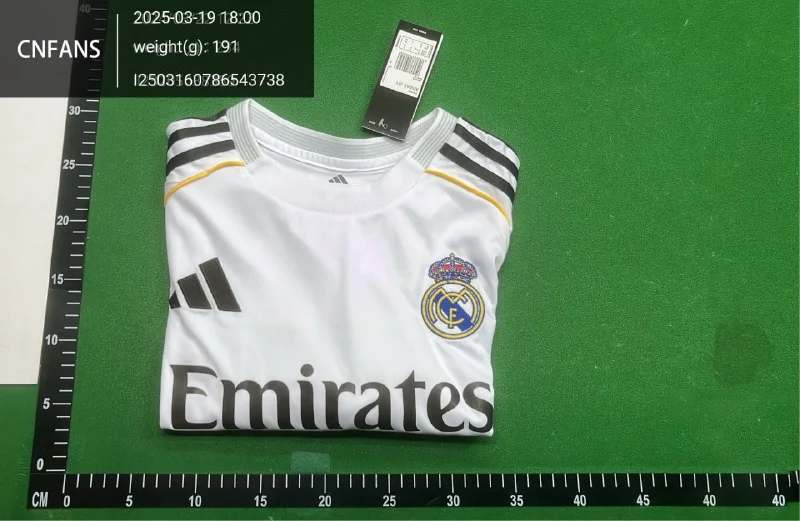 T-Shirt — XJXPCS — #1416 5