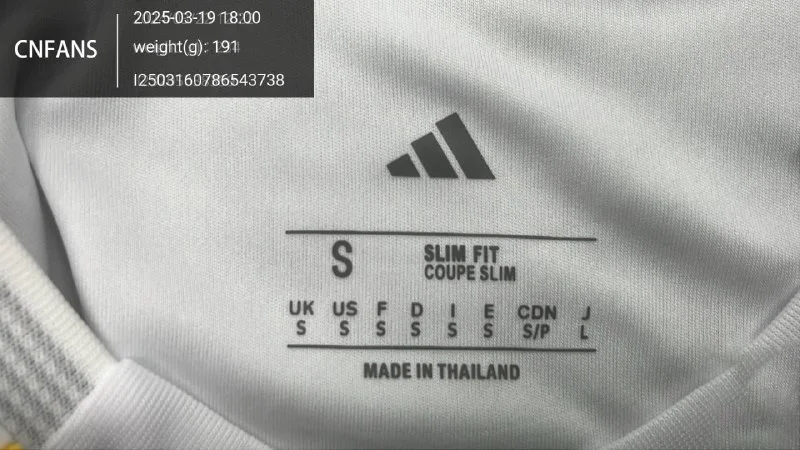 T-Shirt — XJXPCS — #1416 6