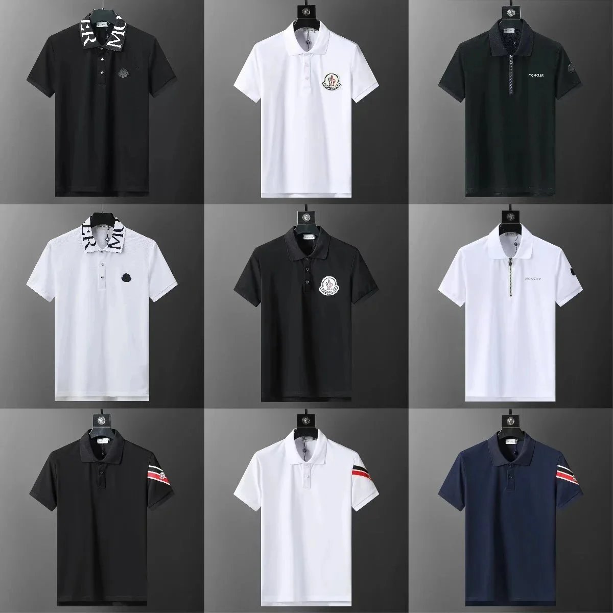 P0lo shirt 03
