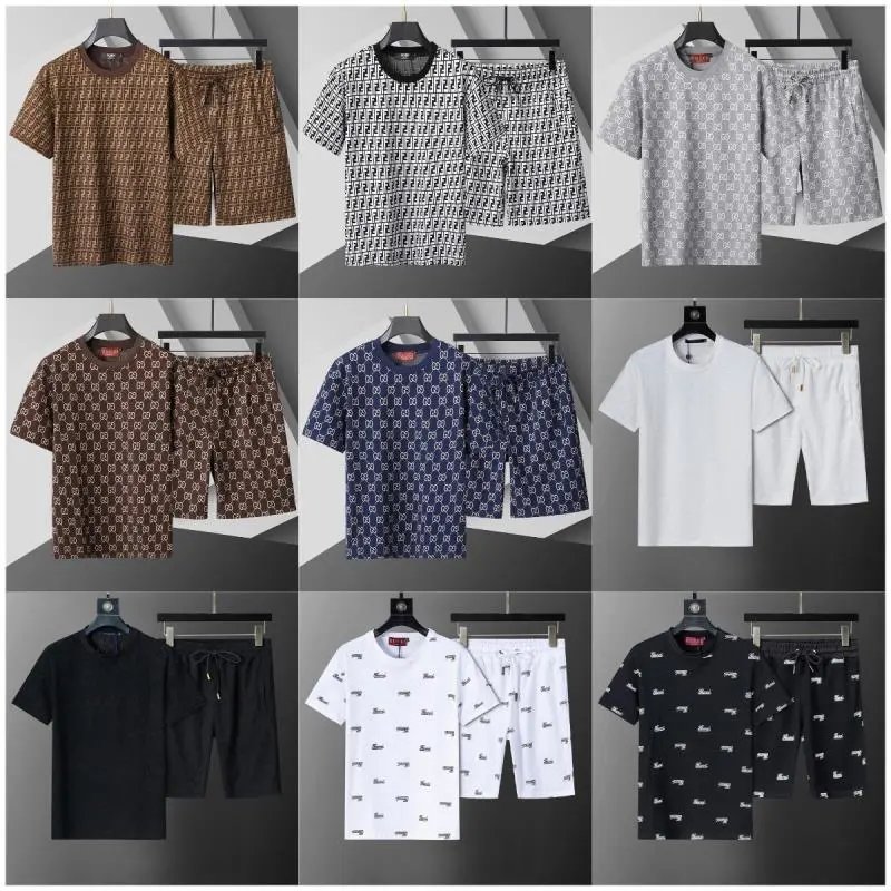 OJ02-New hot summer suit