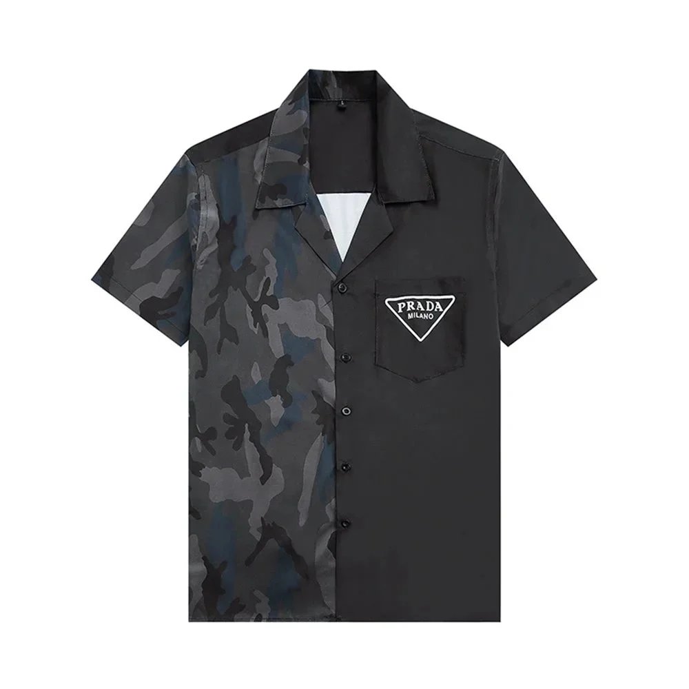 Shirt — #1420