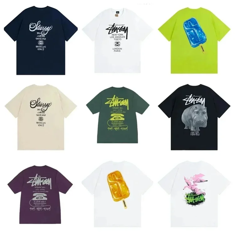 PG14 — T-Shirt 2