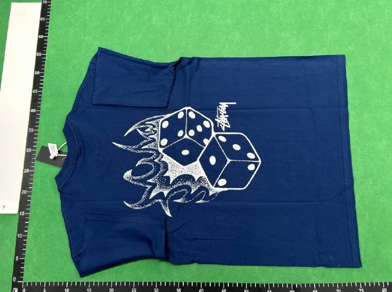 PG14 — T-Shirt 3