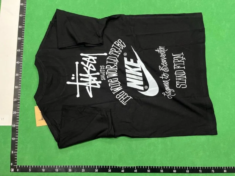 PG14 — T-Shirt 4