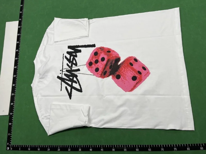 PG14 — T-Shirt 6