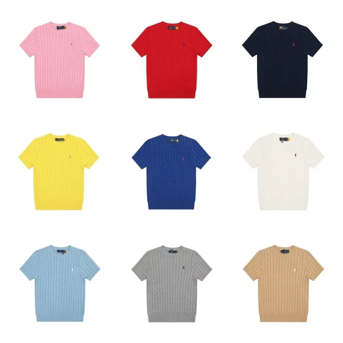 Short-Sleeve T-Shirt — #1428