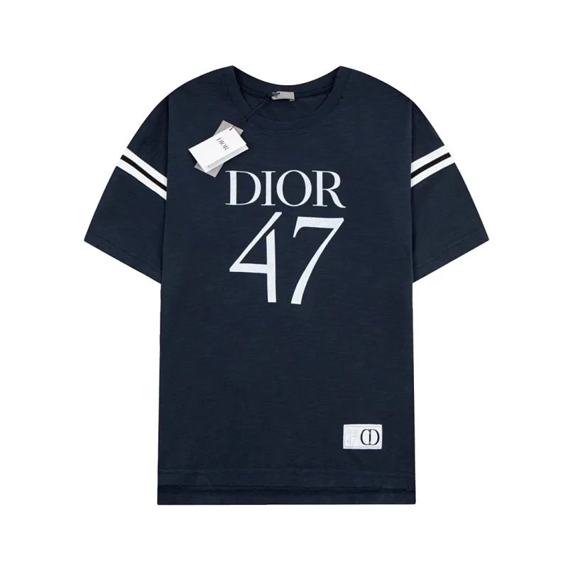 Short-Sleeve T-Shirt — DO — #1429