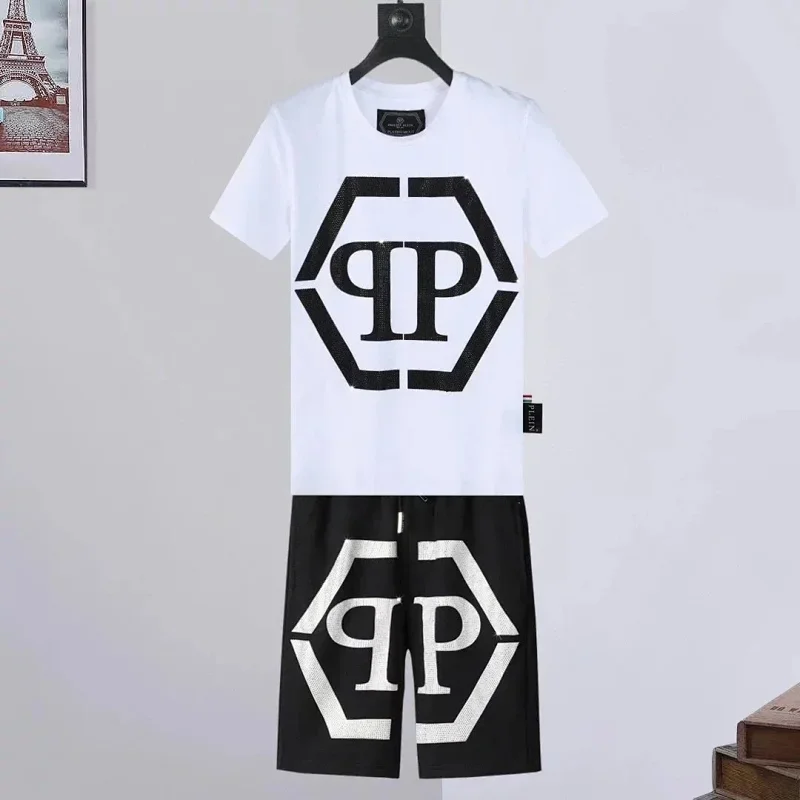 Clothing Set — Item 1431 2