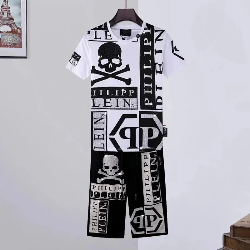 Clothing Set — Item 1431 4