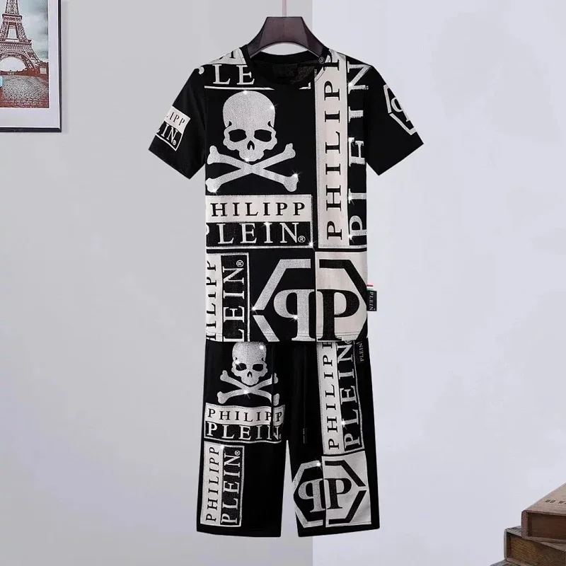 Clothing Set — Item 1431 5