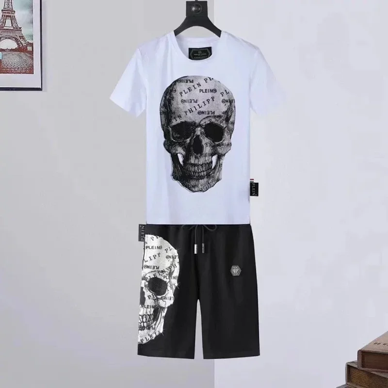 Clothing Set — Item 1431 6