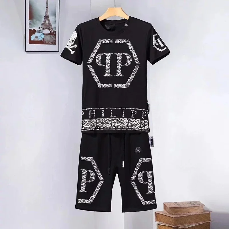 Clothing Set — Item 1431 7