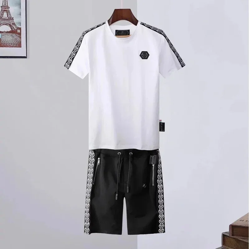 Clothing Set — Item 1431 8