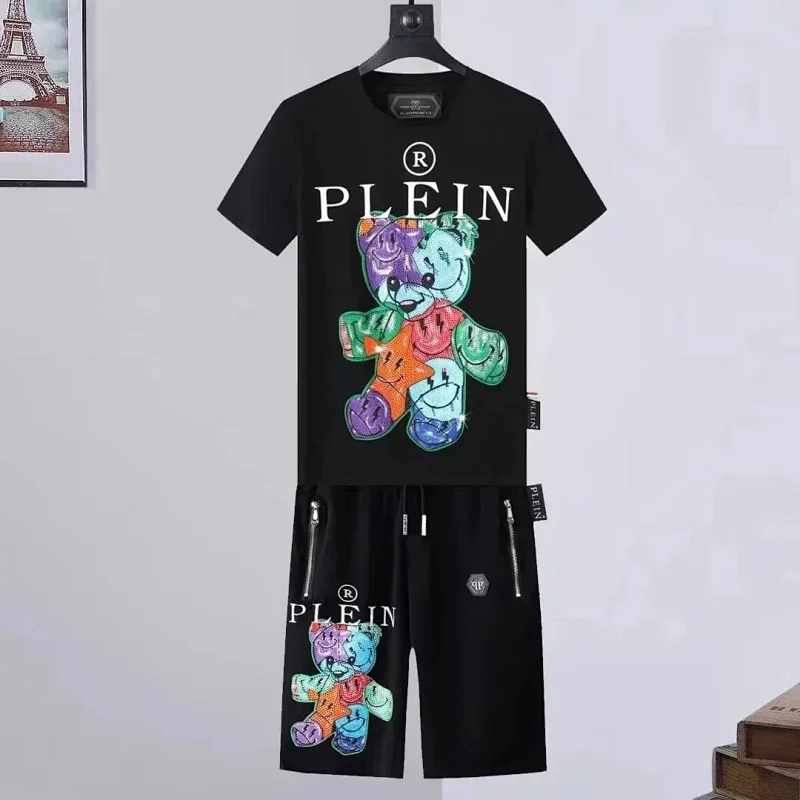 Clothing Set — Item 1431 9