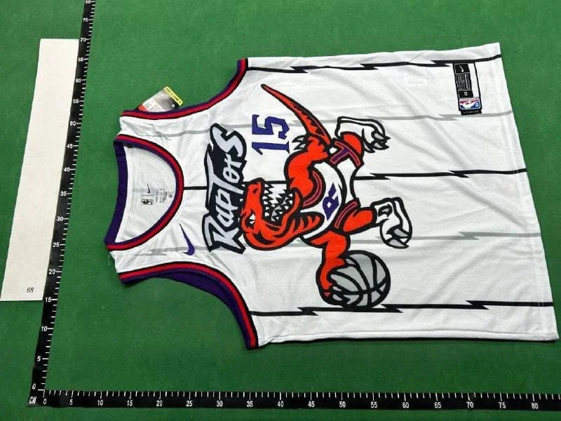 Sports Jersey — Jersey1-15006 — #1432 3