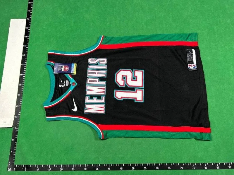 Sports Jersey — Jersey1-15006 — #1432 4