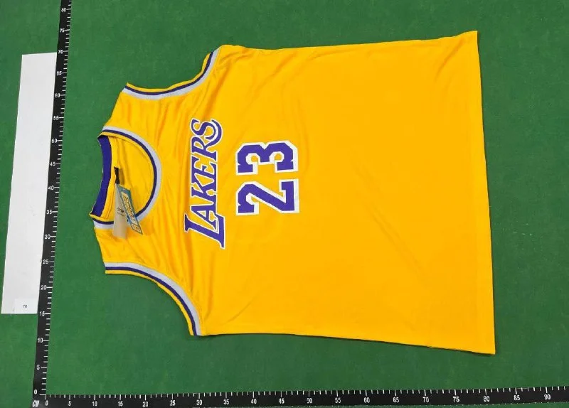 Sports Jersey — Jersey1-15006 — #1432 5